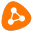 khtt.net
