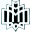 khu.ac.ir