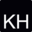 khufkens.com
