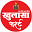 khulasafirst.com