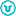khunpongraphic.com