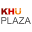 khuplaza.com