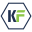 khushifinance.com