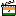 khushikhiladi.ru