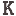 khushiwebsolution.com