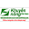 khuyennonghaugiang.com.vn