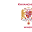 khvanchkara.net