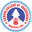 khwopa.edu.np