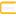 khyoot.com