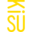 ki-su.co.il