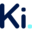 ki.community