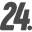 ki24.info