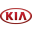 kia-kiev.com.ua