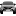 kia-sorento-club.by