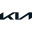 kia.am