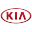 kia.co.mz