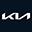 kia.co.za