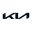 kia.com.br