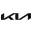 kia.com.pa