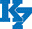 kia.dk