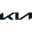 kia.ps