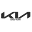 kiaavcilar.com