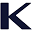 kiabi-antilles.com