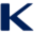 kiabi.ae