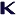 kiabi.ma