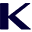 kiabi.re