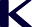 kiabi.ro