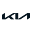 kiacharge.com