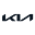 kiadenvillenj.com