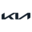 kiaerdm6.hu