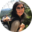 kiaikim.com