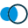 kiali.io
