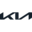 kialomas.com