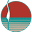 kiamarina.com.au