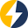 kiamtal.com