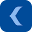 kian.capital