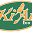 kian.com.mx