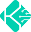 kian.com.sa