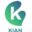 kian.host