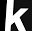 kian.ie