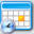 kiancomputer.ca