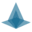 kianit.pl