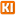 kiannonce.com