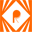 kianresin.com