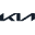 kiaofeasthartford.com