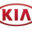kiaonesaw.com